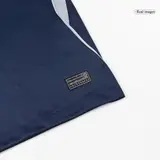 Uruguay Away Soccer Jersey World Cup 2026