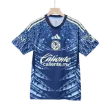 Club America Away Soccer Jersey 2025/26
