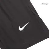 Portugal Away Kids Soccer Jerseys Full Kit EURO