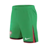 RONALDO #7 Portugal Home Jerseys Kit EURO