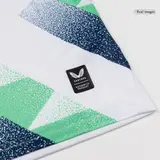 Ireland Away Soccer Jersey World Cup 2026