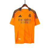 Real Madrid Away Player Version Jerseys Full Kit