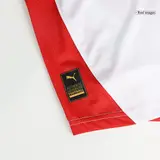 Chivas Away inspired Soccer Jersey