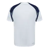 Tottenham Hotspur Home Player Version Jersey 2025/26