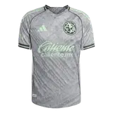 Club America Third Away Player Version Jersey 2025/26