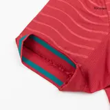 B.FERNANDES #8 Portugal Home Player Version Jersey World Cup 2026