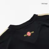 Pisa SC Home Soccer Jersey 2025/26