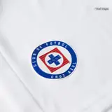 Cruz Azul Home Kids Soccer Jerseys Kit