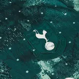 SON #7 Tottenham Hotspur Third Away Player Version Jersey