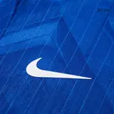 ESTÊVÃO #41 Chelsea Home Player Version Jersey 2025/26