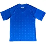 Cruzeiro EC Home Soccer Jersey 2026