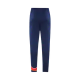 Arsenal Jacket Tracksuit 2025/26 Navy&Red