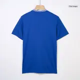 Everton Home Soccer Jersey