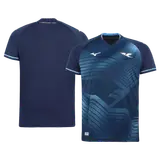 Lazio Third Away Soccer Jersey 2025/26