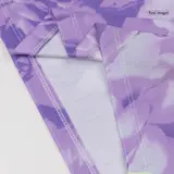 South Korea Away Soccer Jersey World Cup 2026