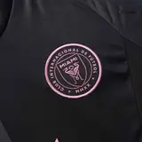 Women's Inter Miami CF Away Jersey 2025