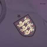 KANE #9 England Away Soccer Jersey