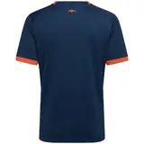 Valencia Away Soccer Jersey 2026/27