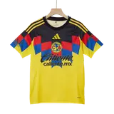 Club America Home Soccer Jersey 2025/26