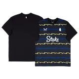 Everton Third Away Soccer Jersey 2025/26