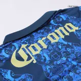 Club America Away  Kids Soccer Jerseys Kit