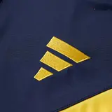 Boca Juniors Home Soccer Jersey 2025/26
