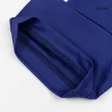 Japan Home World Cup Kids Soccer Jerseys Kit 2026
