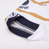 Pumas UNAM Home Soccer Jersey
