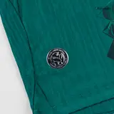 Senegal Away Player Version Jersey World Cup 2026