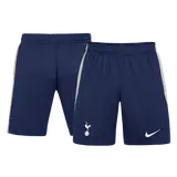 Tottenham Hotspur Home Soccer Shorts 2025/26