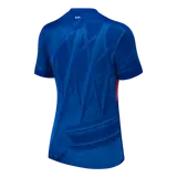 Women's Chelsea Home Jersey 2025/26