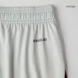 Ajax Third Away Jerseys Full Kit