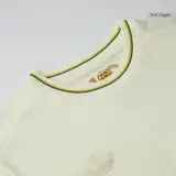 Colombia Jerseys Kit - 100th Anniversary
