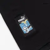Retro Soccer Jersey Lazio Away 1998/99