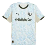 Palermo Third Away Soccer Jersey 2025/26