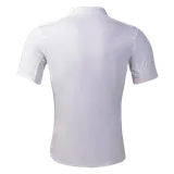 Retro Soccer Jersey England Home 2010