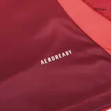 Women's Manchester United Home Jersey
