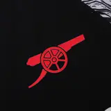 SAKA #7 Arsenal Away Player Version Jersey