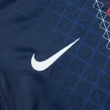 Women's PSG Home Jersey 2025/26