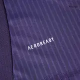 LA Galaxy Away Soccer Jersey 2025