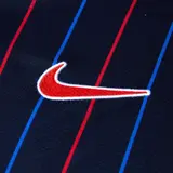 USMNT Away Soccer Jersey 2025