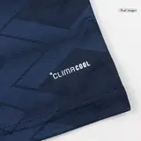 Scotland Home World Cup Kids Soccer Jerseys Kit 2026