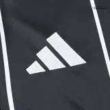 Eintracht Frankfurt  Europe Jersey 2025/26