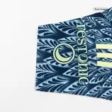 Women's Club America Away Jersey 2025/26