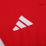 Women's Arsenal Home Jersey