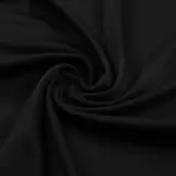Barcelona Pre-Match Sleeveless Top Black