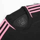 MESSI #10 Inter Miami CF Away inspired Soccer Jersey