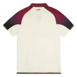 Venezia FC Away Soccer Jersey 2025/26