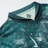 Tottenham Hotspur Third Away Soccer Jersey