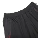 Germany Home Soccer Shorts